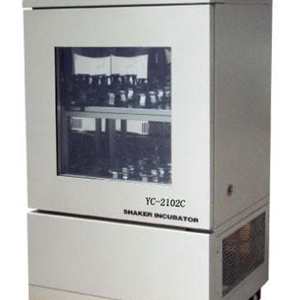 YC-2102C