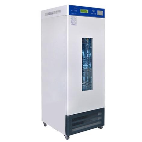 BMJ系列霉菌培养箱