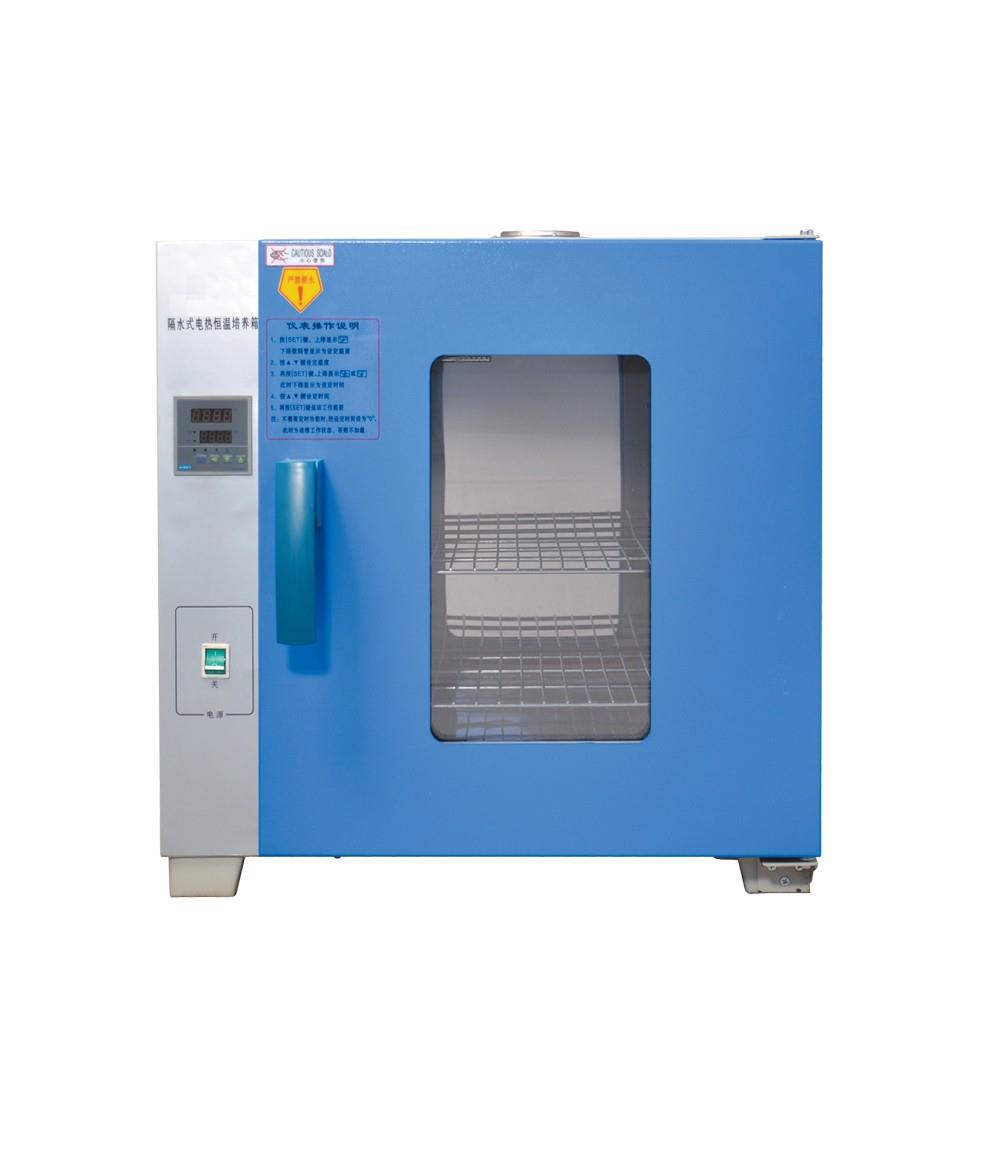 PYX-DHS-BS/TBS系列 隔水式电热恒温培养箱